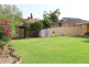 17 Gatenby Street, Condobolin NSW 2877