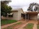 5 Gatenby St, Condobolin NSW 2877