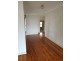 5 Gatenby St, Condobolin NSW 2877