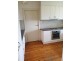 5 Gatenby St, Condobolin NSW 2877