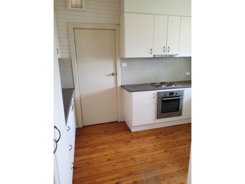 5 Gatenby St, Condobolin NSW 2877