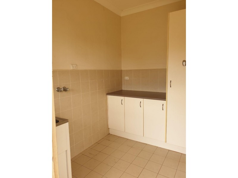 5 Gatenby St, Condobolin NSW 2877