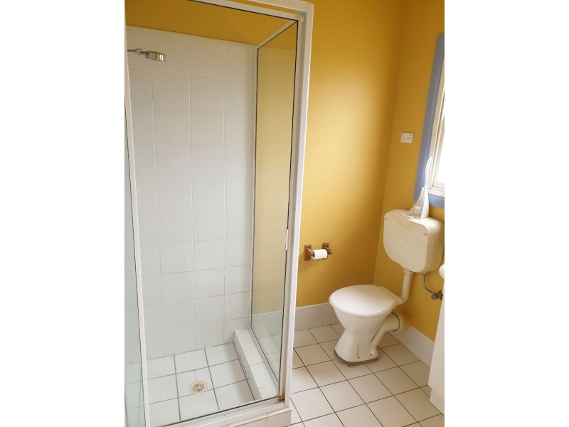 5 Gatenby St, Condobolin NSW 2877