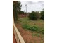5 Gatenby St, Condobolin NSW 2877