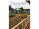 5 Gatenby St, Condobolin NSW 2877