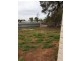 5 Gatenby St, Condobolin NSW 2877