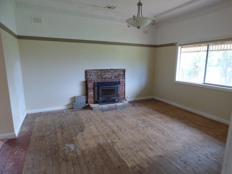 57 Ferry Street, Forbes NSW 2871