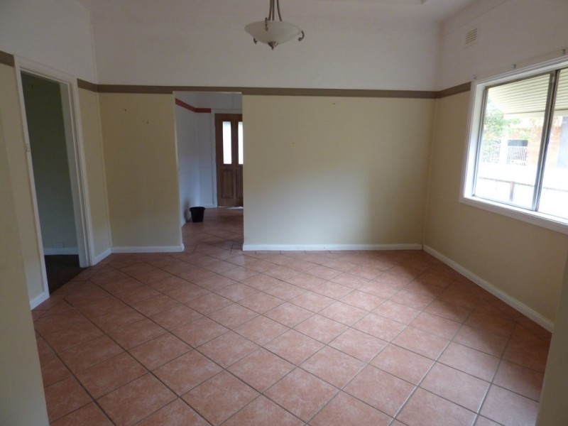 57 Ferry Street, Forbes NSW 2871