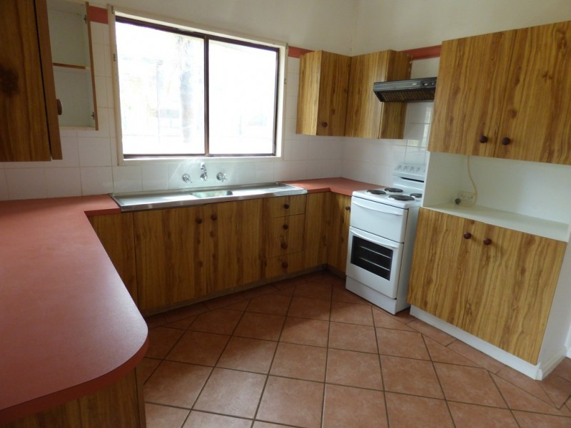 57 Ferry Street, Forbes NSW 2871