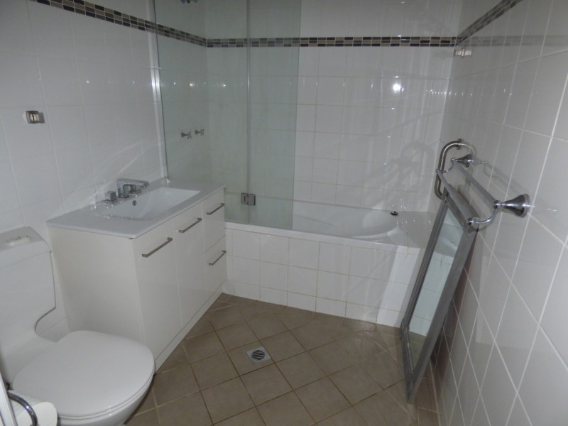 57 Ferry Street, Forbes NSW 2871