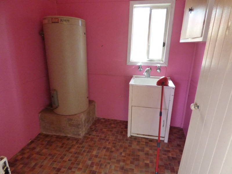 57 Ferry Street, Forbes NSW 2871