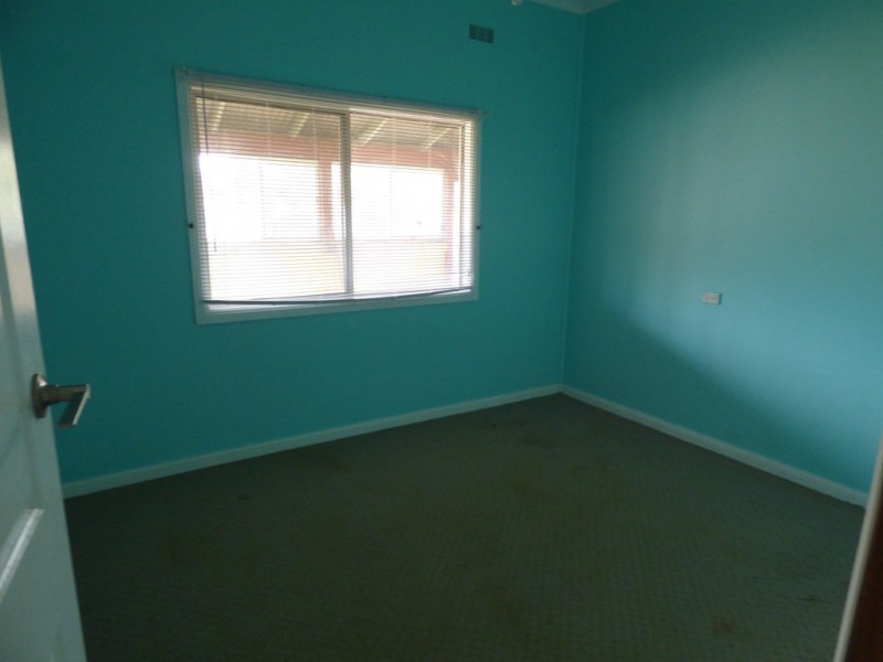 57 Ferry Street, Forbes NSW 2871