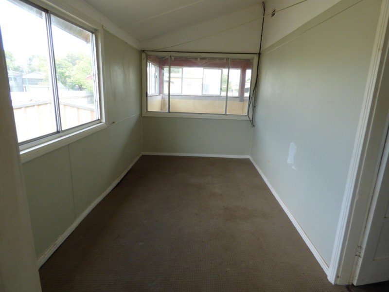 57 Ferry Street, Forbes NSW 2871