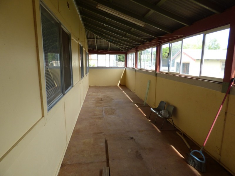 57 Ferry Street, Forbes NSW 2871