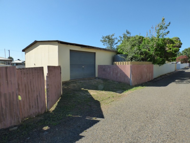 57 Ferry Street, Forbes NSW 2871