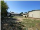 57 Ferry Street, Forbes NSW 2871