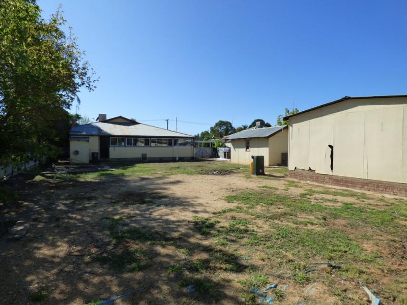 57 Ferry Street, Forbes NSW 2871