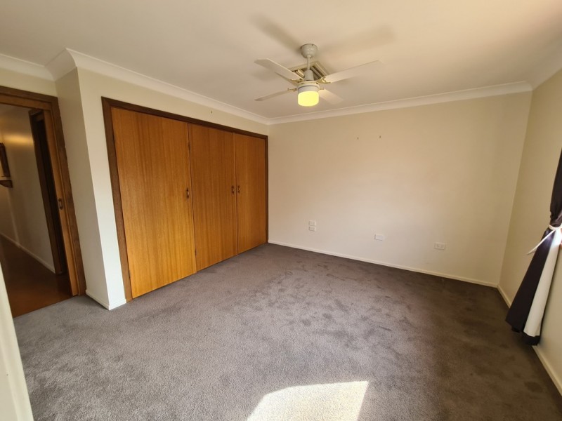 31 Lawson Street, Parkes NSW 2870