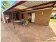 31 Lawson Street, Parkes NSW 2870