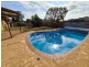31 Lawson Street, Parkes NSW 2870