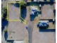 Lot 18 Warragrah Place, Parkes NSW 2870