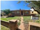 4 Downes Cresent, Parkes NSW 2870