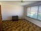 4 Downes Cresent, Parkes NSW 2870