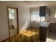 4 Downes Cresent, Parkes NSW 2870
