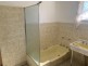 4 Downes Cresent, Parkes NSW 2870