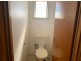 4 Downes Cresent, Parkes NSW 2870