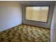 4 Downes Cresent, Parkes NSW 2870