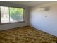 4 Downes Cresent, Parkes NSW 2870