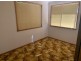 4 Downes Cresent, Parkes NSW 2870