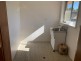 4 Downes Cresent, Parkes NSW 2870