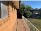 4 Downes Cresent, Parkes NSW 2870