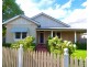 58 Dalton Street, Parkes NSW 2870