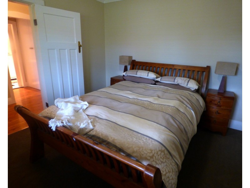 58 Dalton Street, Parkes NSW 2870