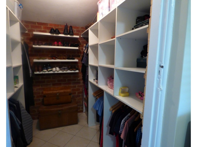 58 Dalton Street, Parkes NSW 2870