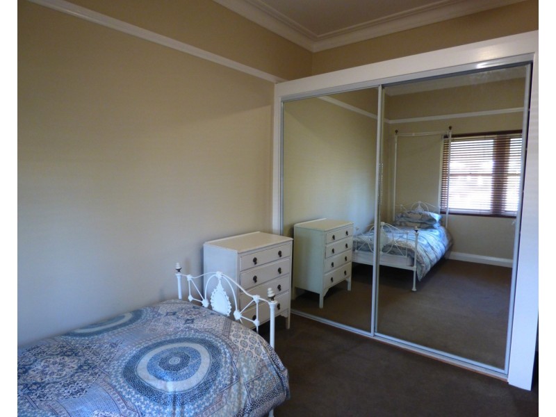 58 Dalton Street, Parkes NSW 2870
