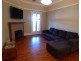 58 Dalton Street, Parkes NSW 2870