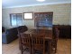 58 Dalton Street, Parkes NSW 2870