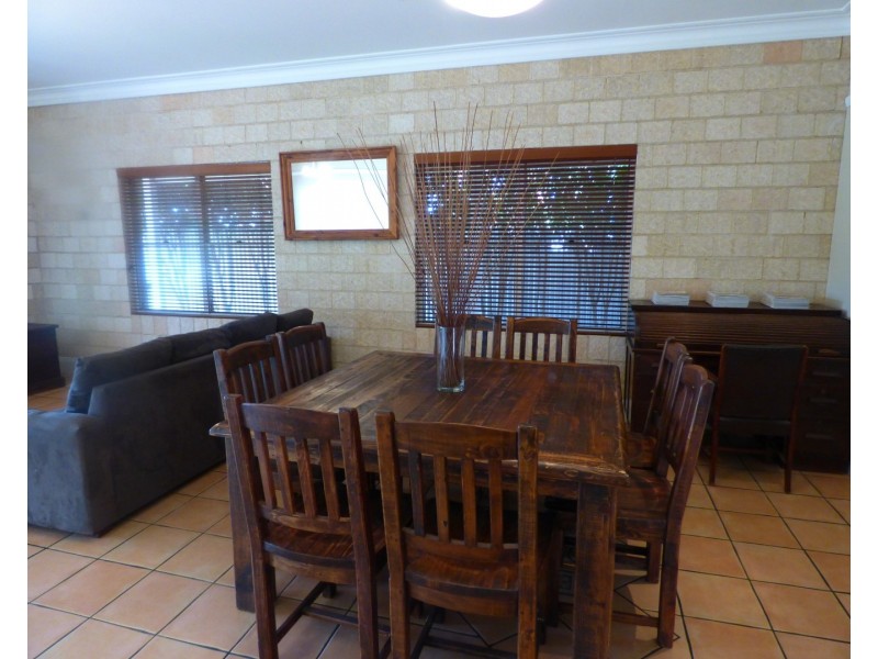 58 Dalton Street, Parkes NSW 2870