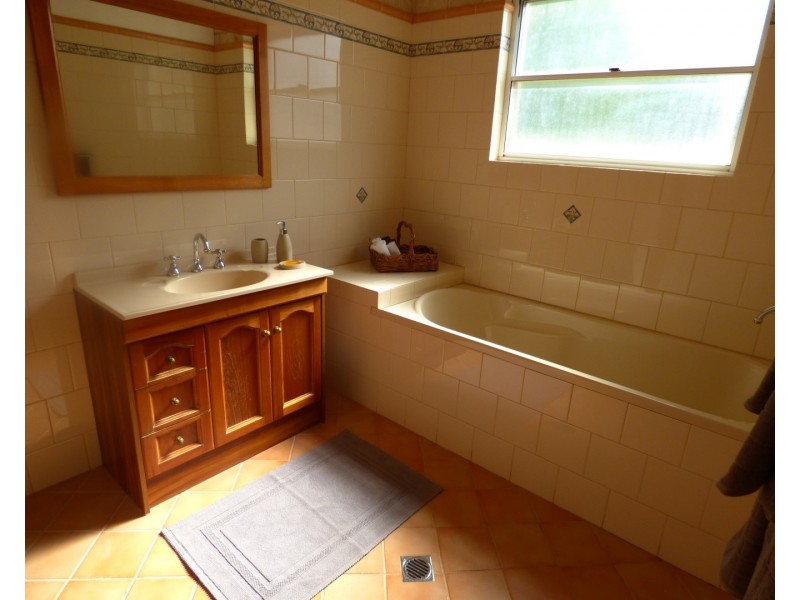 58 Dalton Street, Parkes NSW 2870