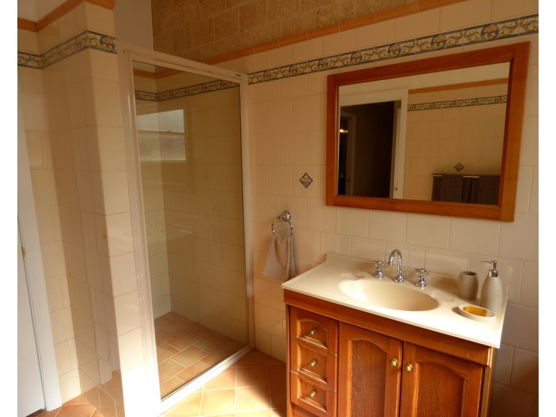 58 Dalton Street, Parkes NSW 2870