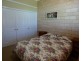 58 Dalton Street, Parkes NSW 2870