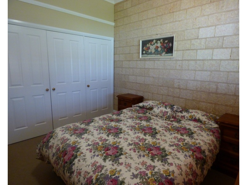 58 Dalton Street, Parkes NSW 2870