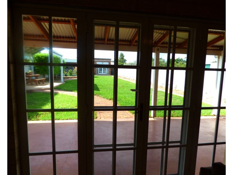 58 Dalton Street, Parkes NSW 2870