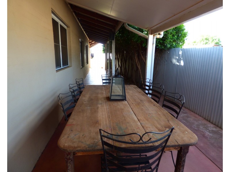 58 Dalton Street, Parkes NSW 2870