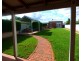 58 Dalton Street, Parkes NSW 2870