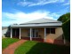 58 Dalton Street, Parkes NSW 2870